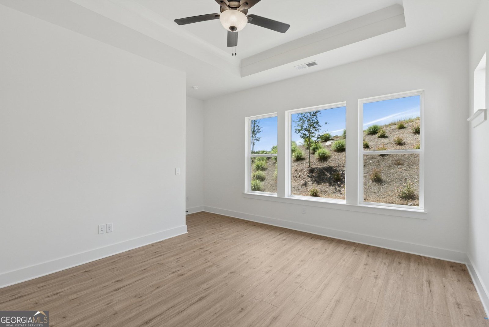 1335 Autumn Lake Drive Gainesville - Photo 11