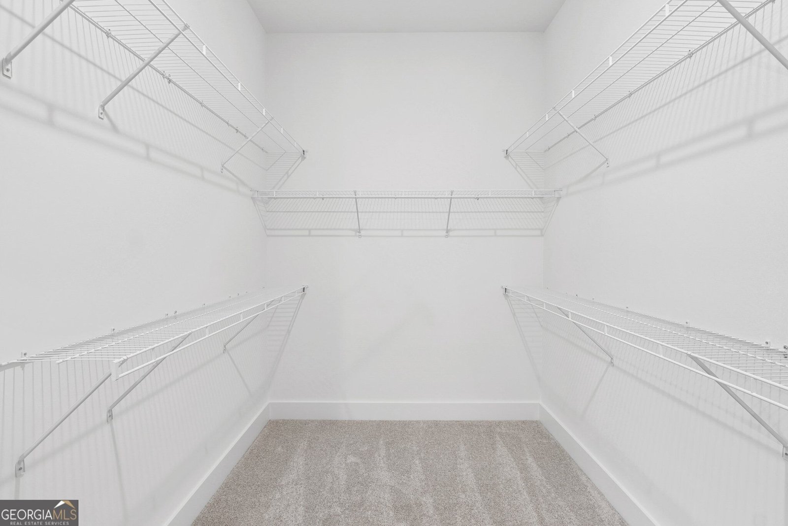 1335 Autumn Lake Drive Gainesville - Photo 14