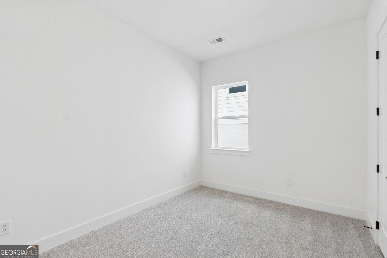 1335 Autumn Lake Drive Gainesville - Photo 15