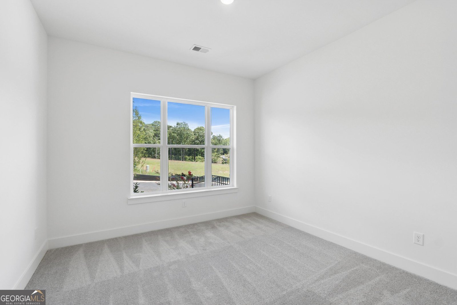 1335 Autumn Lake Drive Gainesville - Photo 17
