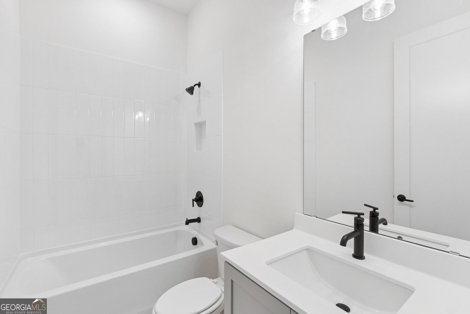 1335 Autumn Lake Drive Gainesville - Photo 18