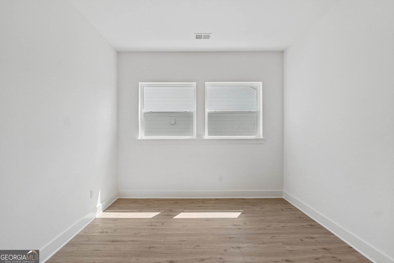 1335 Autumn Lake Drive Gainesville - Photo 20