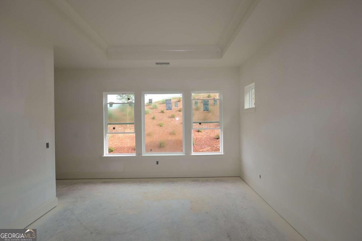 1335 Autumn Lake Drive Gainesville - Photo 8