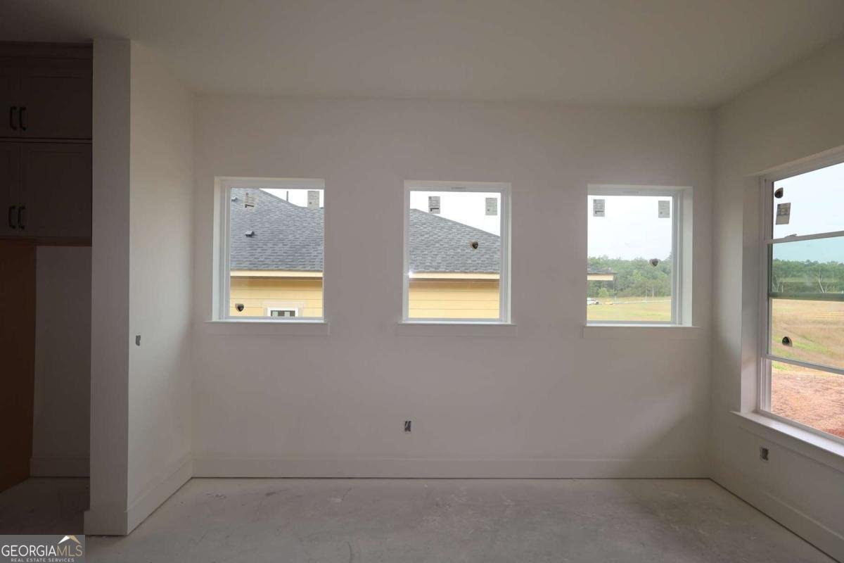 1335 Autumn Lake Drive Gainesville - Photo 9