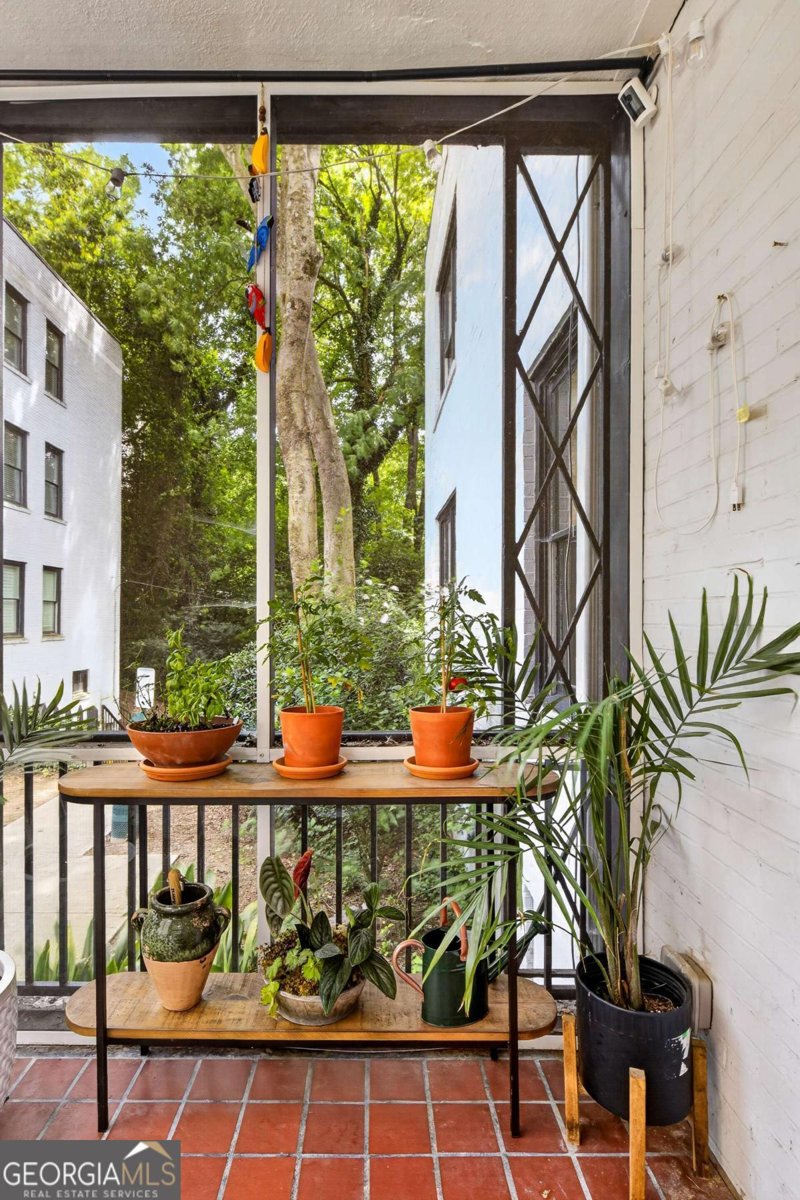 78 Peachtree Memorial Drive Atlanta - Photo 23
