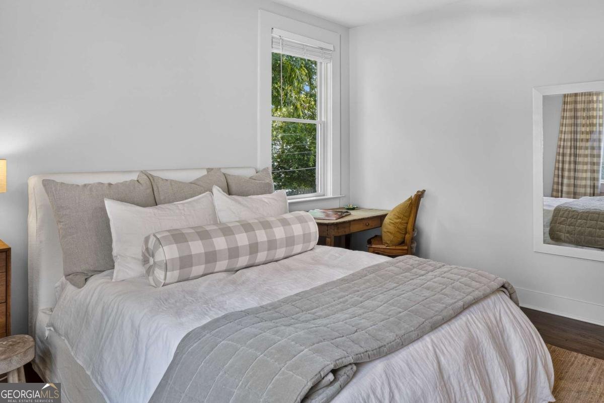 78 Peachtree Memorial Drive Atlanta - Photo 26