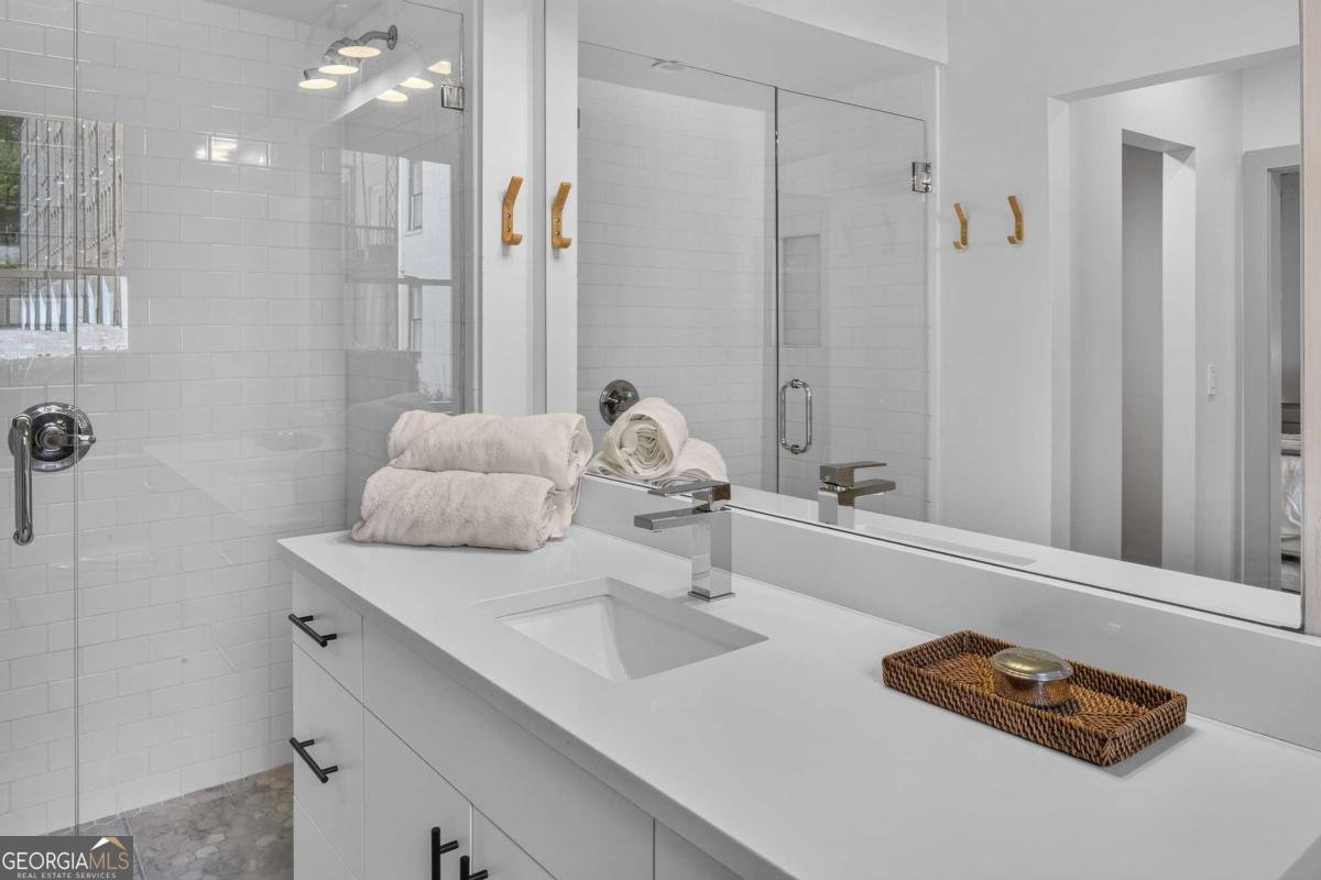 78 Peachtree Memorial Drive Atlanta - Photo 28