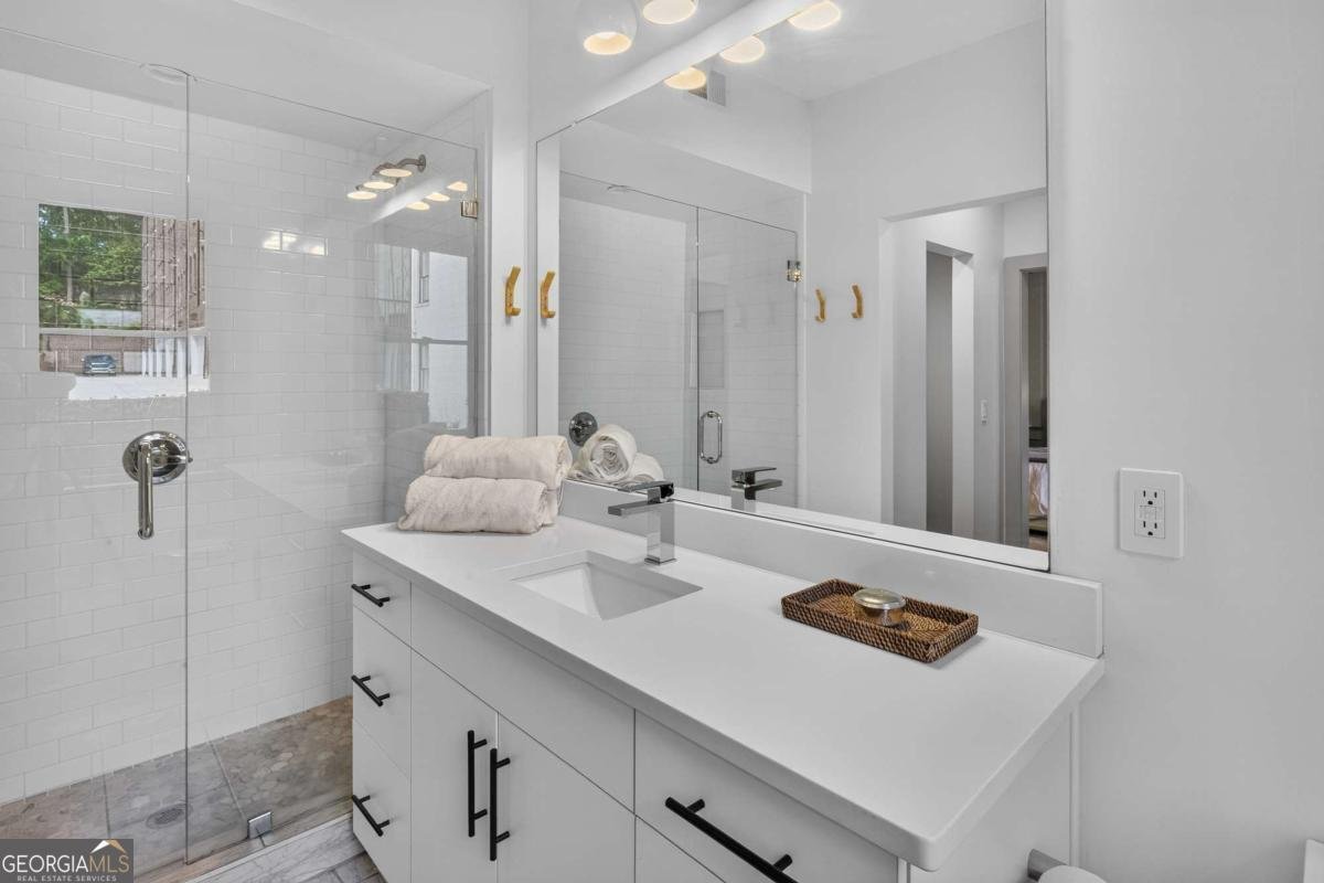 78 Peachtree Memorial Drive Atlanta - Photo 37