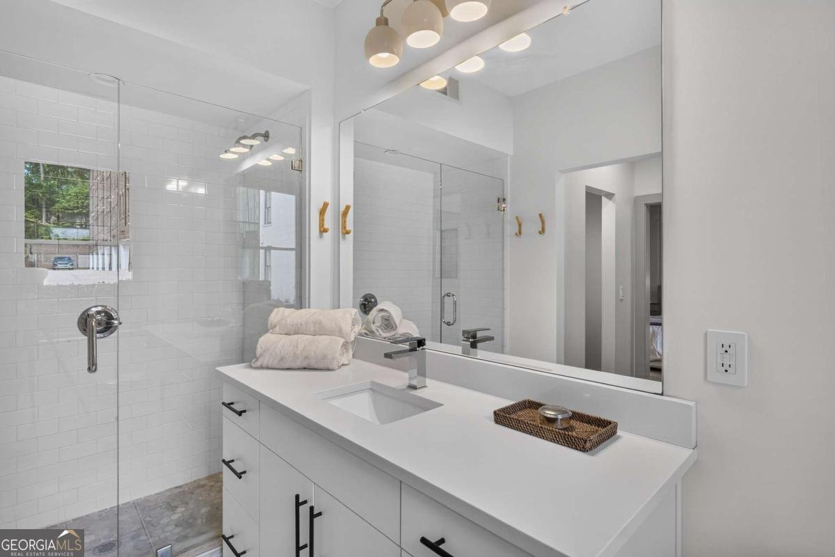 78 Peachtree Memorial Drive Atlanta - Photo 38
