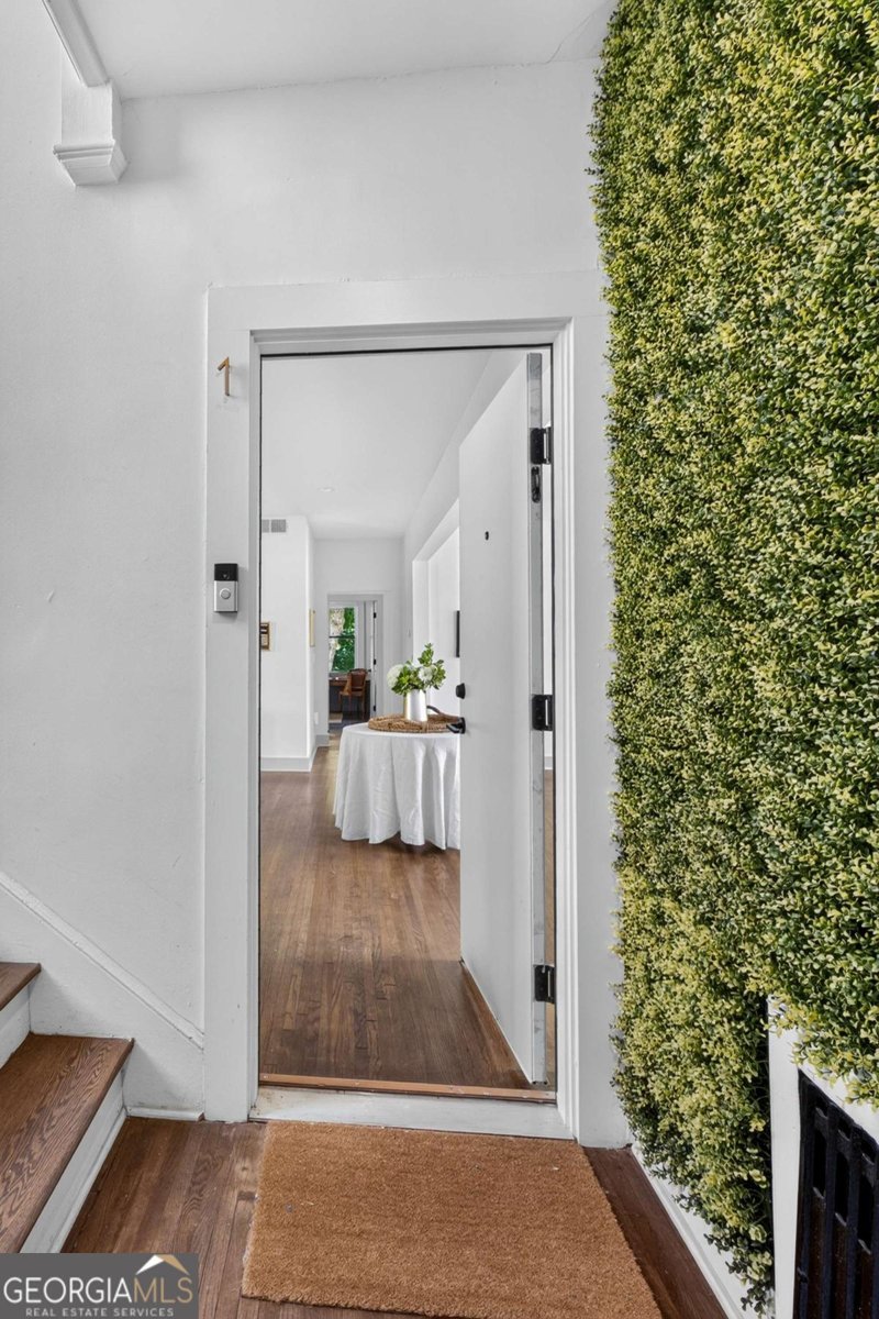 78 Peachtree Memorial Drive Atlanta - Photo 41