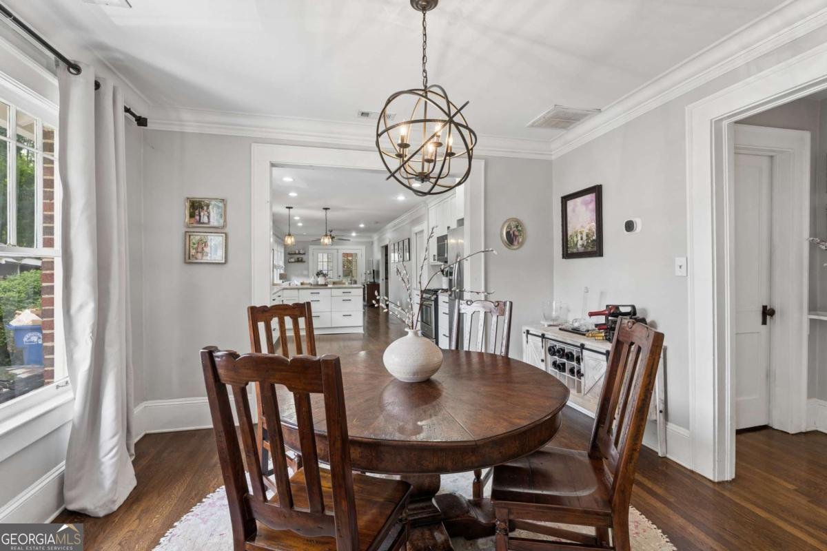63 Lakeview Drive Atlanta - Photo 10