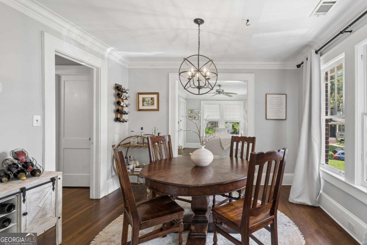 63 Lakeview Drive Atlanta - Photo 11
