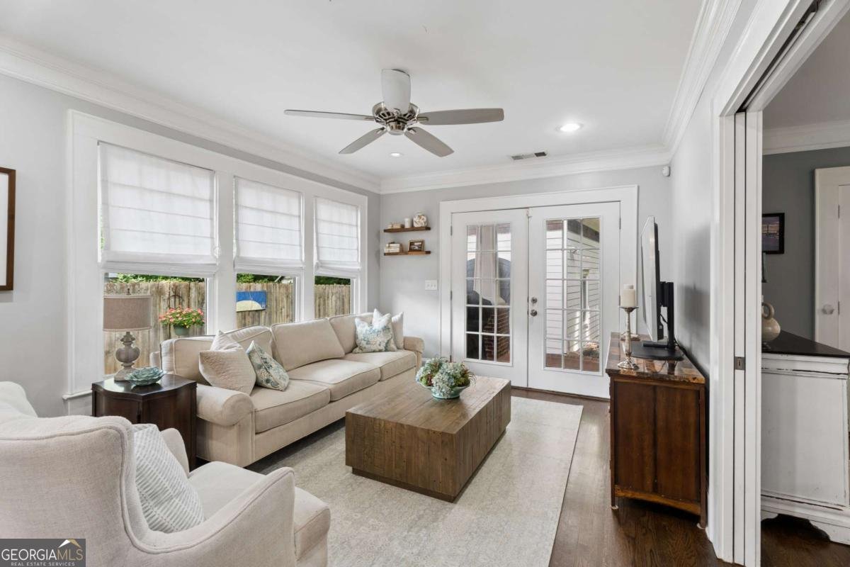 63 Lakeview Drive Atlanta - Photo 19