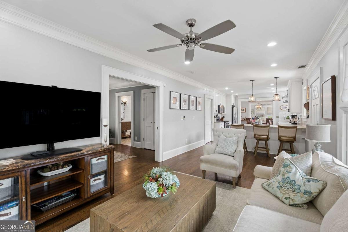 63 Lakeview Drive Atlanta - Photo 20