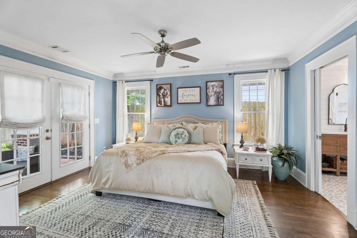 63 Lakeview Drive Atlanta - Photo 21