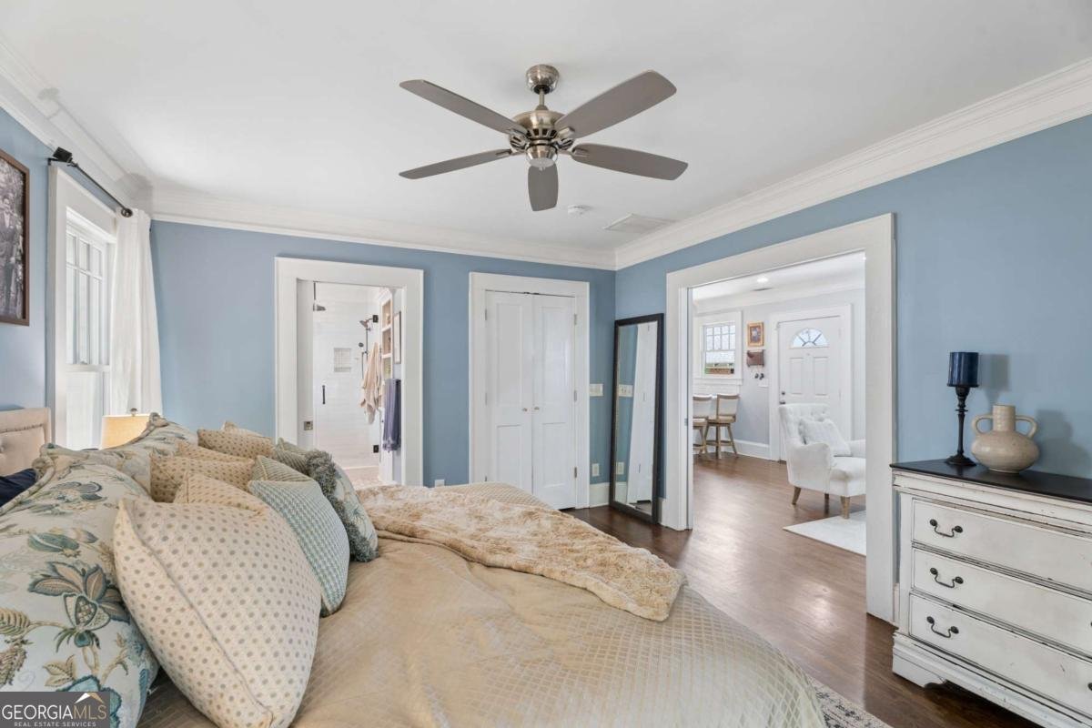 63 Lakeview Drive Atlanta - Photo 22