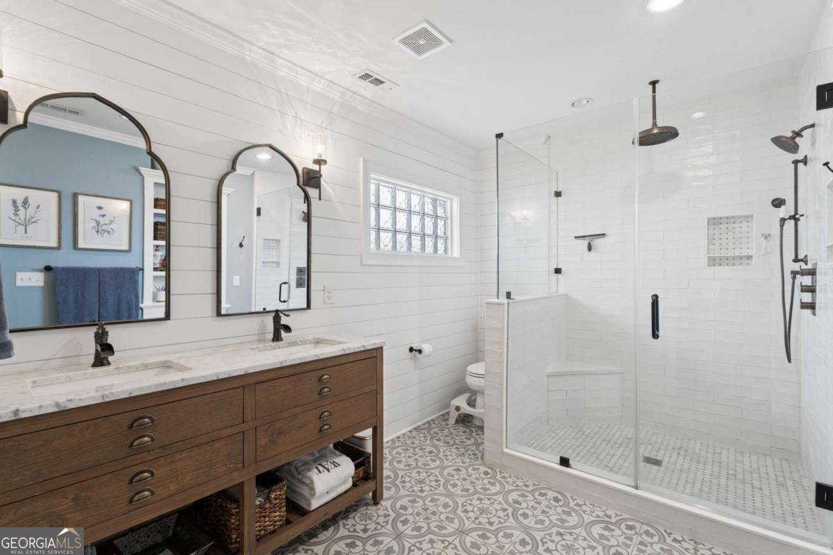 63 Lakeview Drive Atlanta - Photo 23