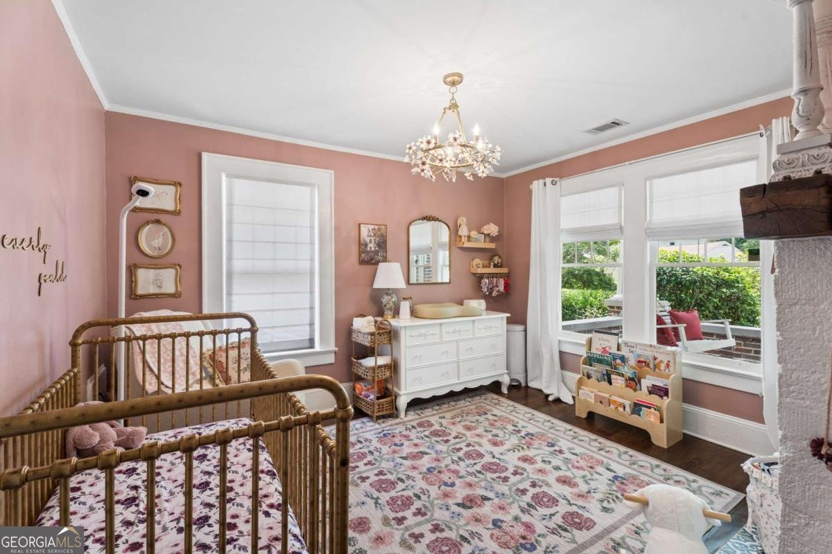 63 Lakeview Drive Atlanta - Photo 24