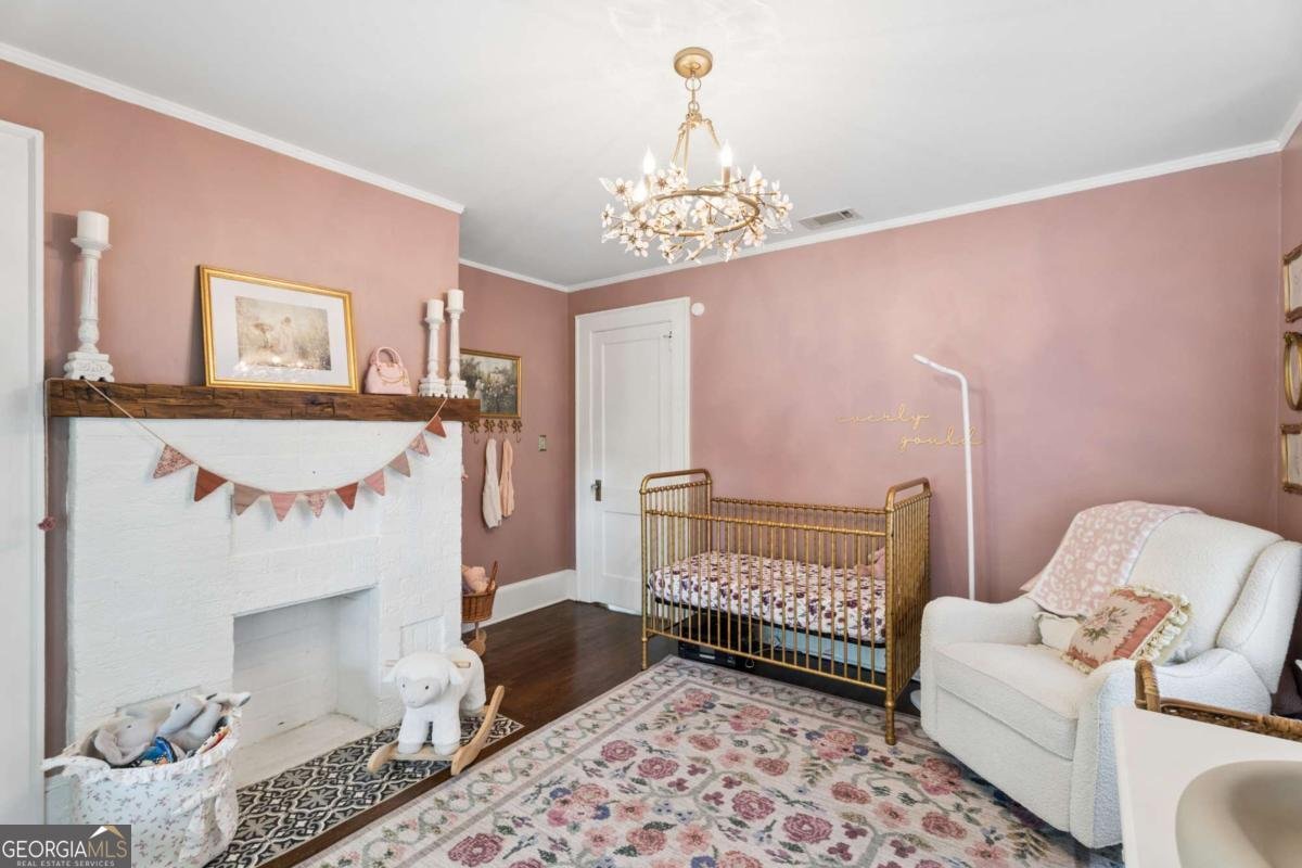 63 Lakeview Drive Atlanta - Photo 25