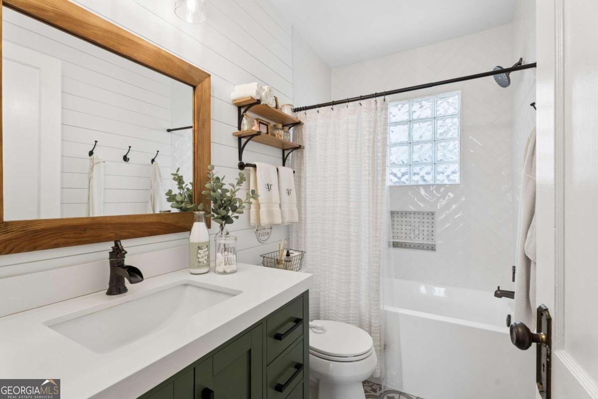 63 Lakeview Drive Atlanta - Photo 26