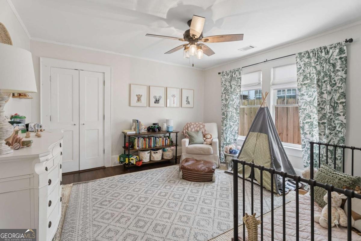63 Lakeview Drive Atlanta - Photo 27