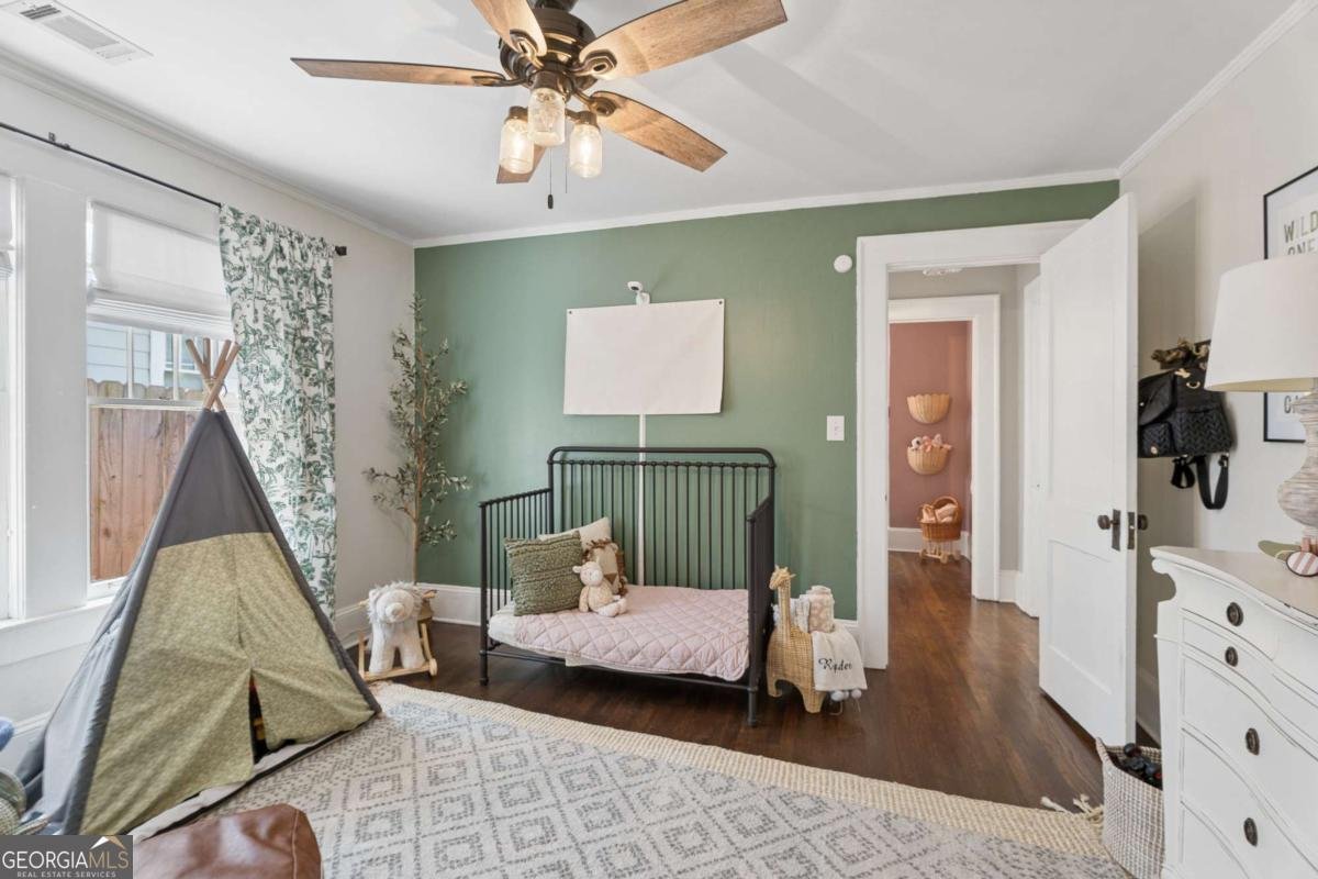 63 Lakeview Drive Atlanta - Photo 28