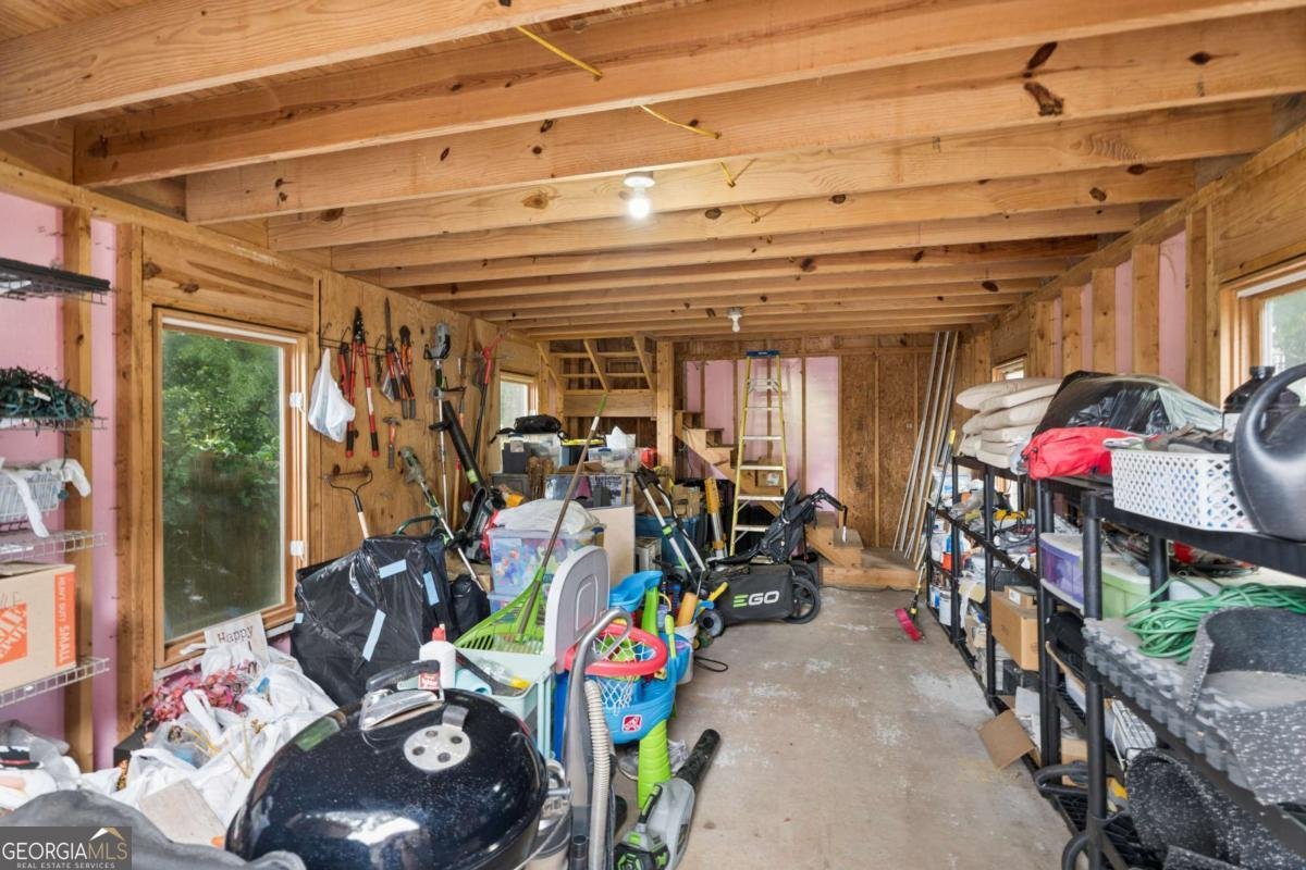 63 Lakeview Drive Atlanta - Photo 29