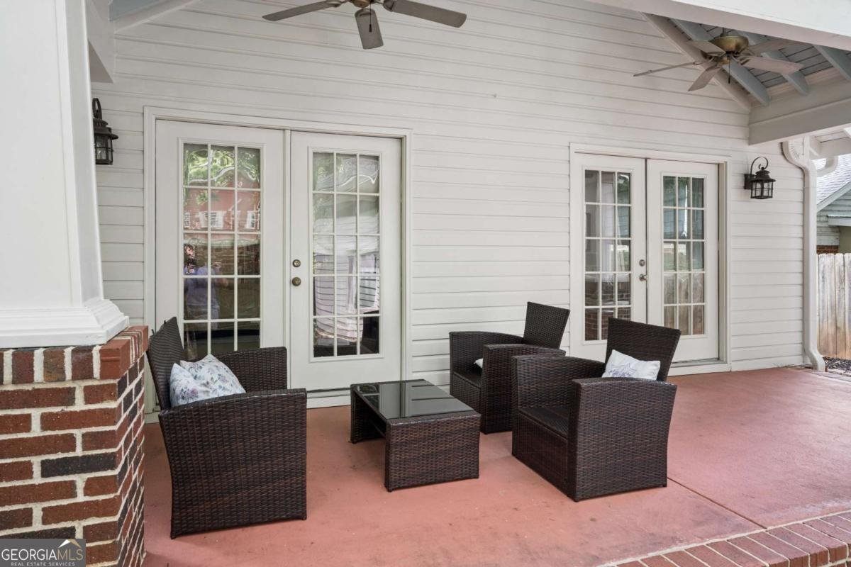 63 Lakeview Drive Atlanta - Photo 31