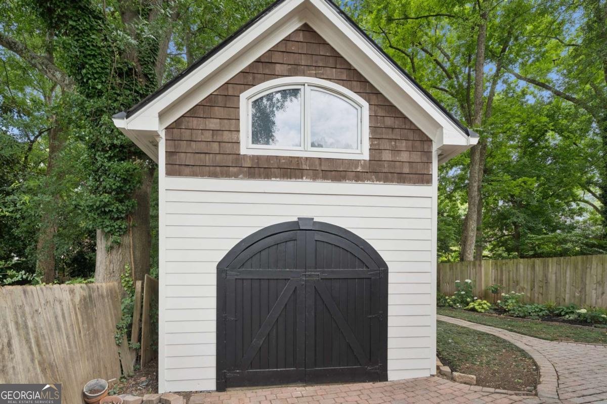 63 Lakeview Drive Atlanta - Photo 34