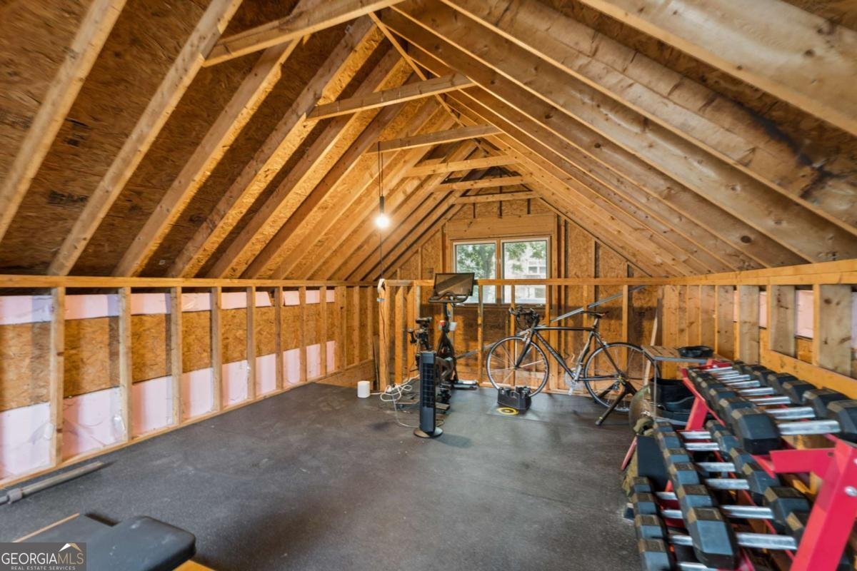 63 Lakeview Drive Atlanta - Photo 37