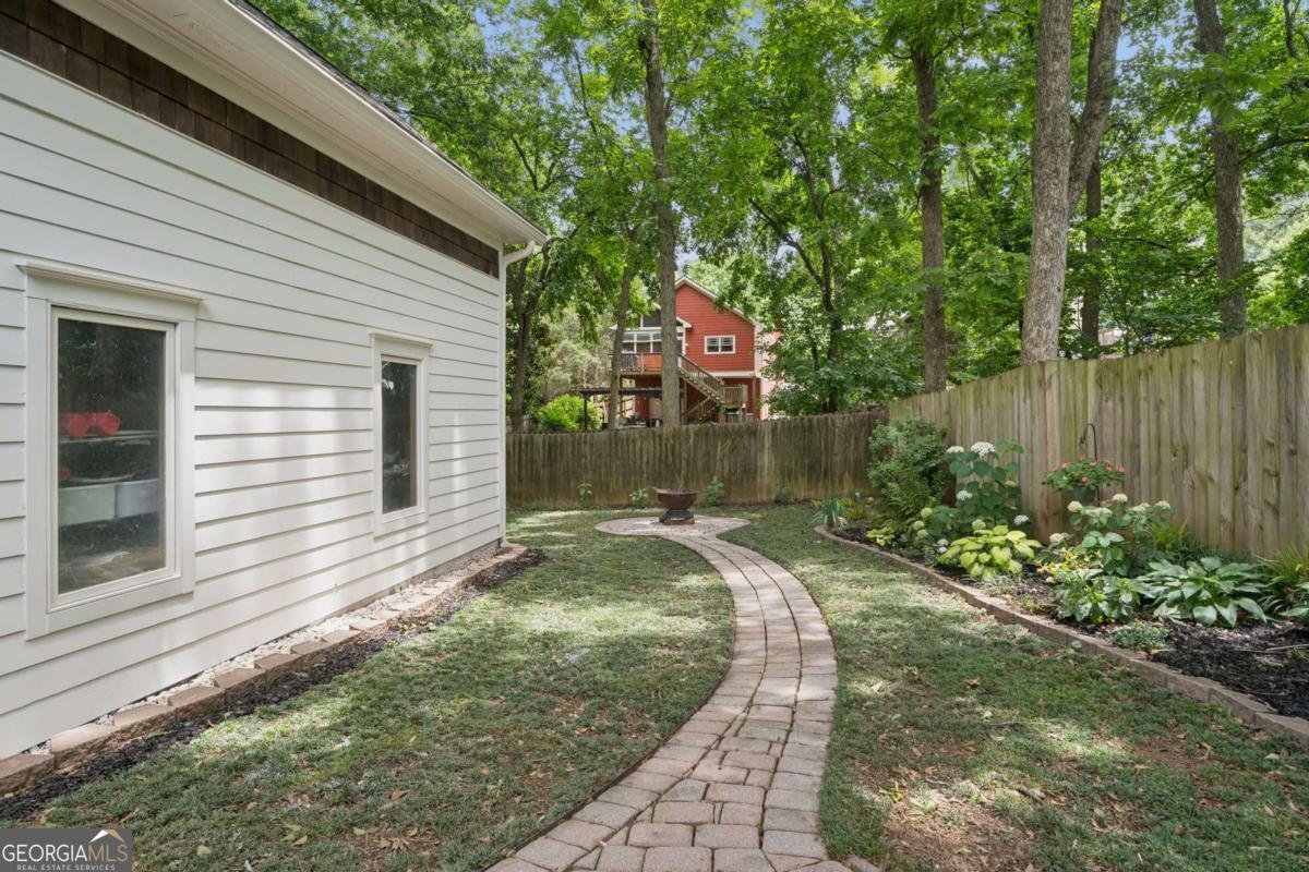 63 Lakeview Drive Atlanta - Photo 38