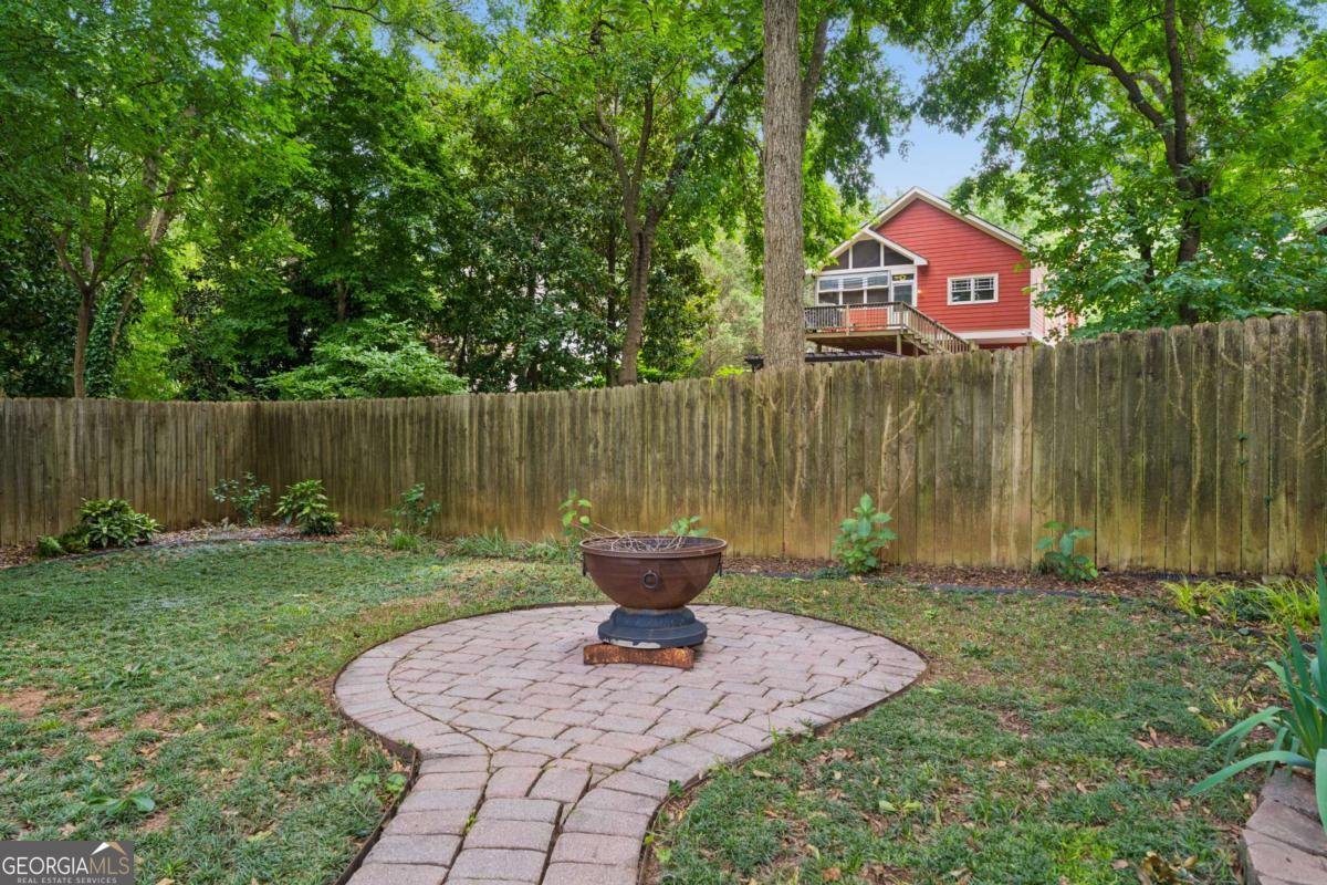 63 Lakeview Drive Atlanta - Photo 39