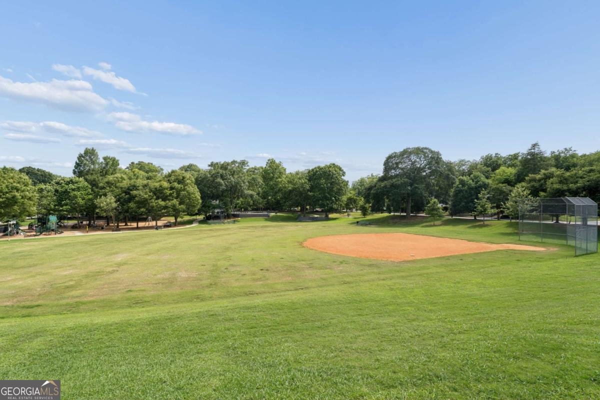 63 Lakeview Drive Atlanta - Photo 40