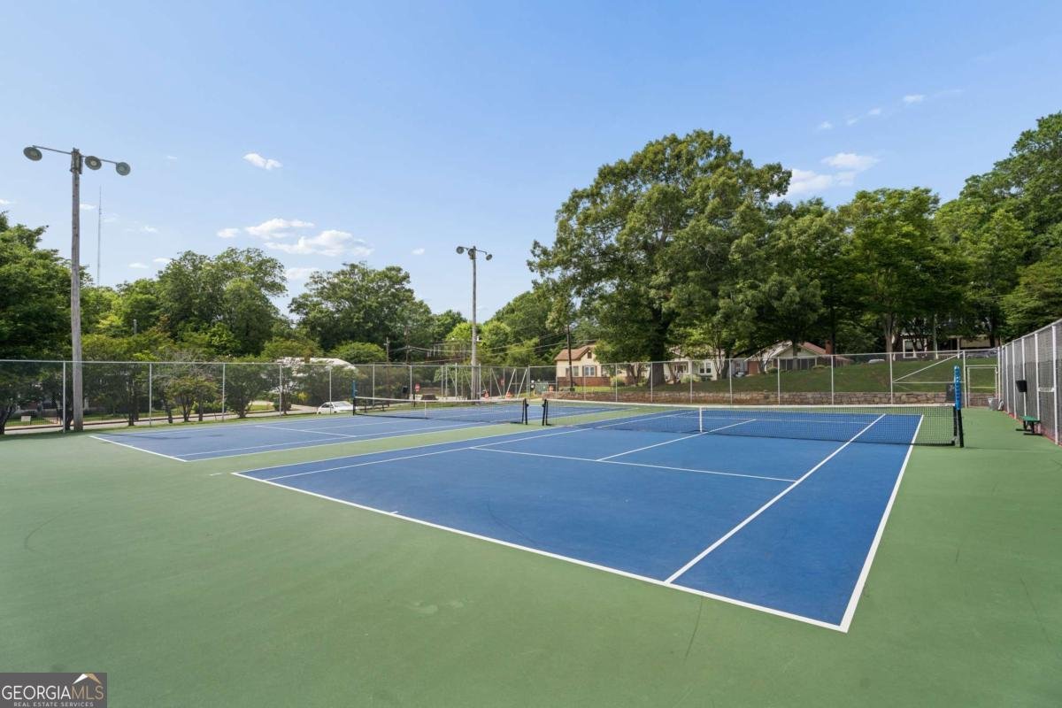 63 Lakeview Drive Atlanta - Photo 41