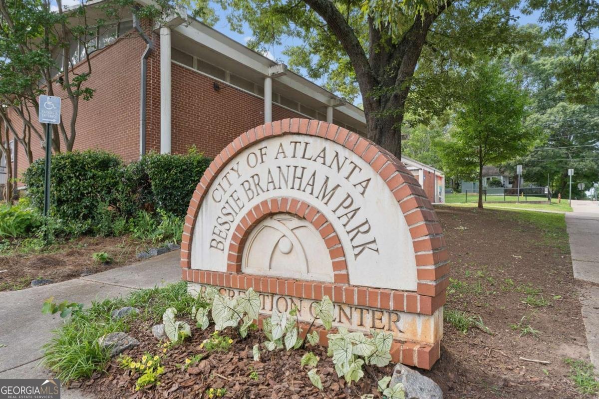 63 Lakeview Drive Atlanta - Photo 43