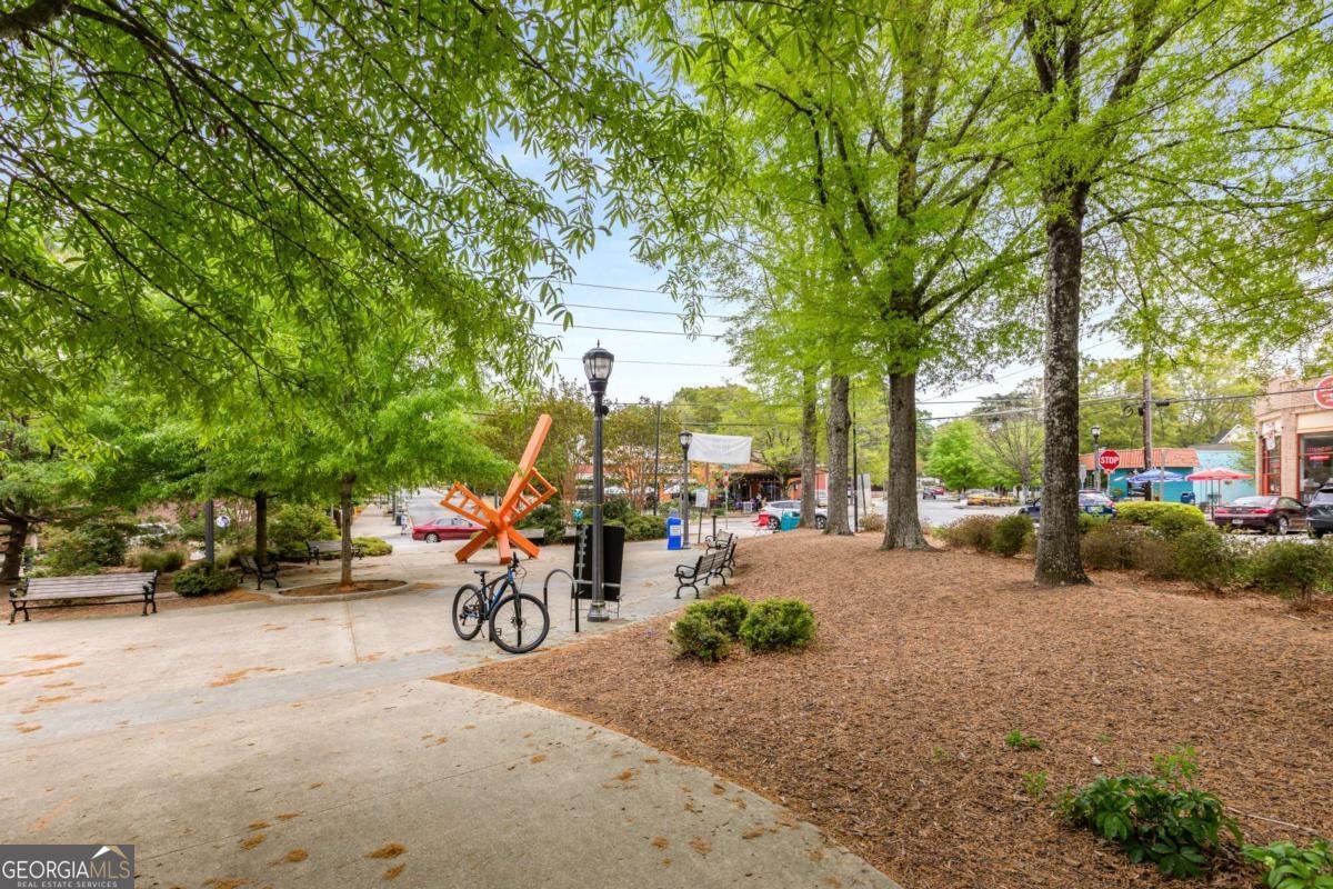 63 Lakeview Drive Atlanta - Photo 60