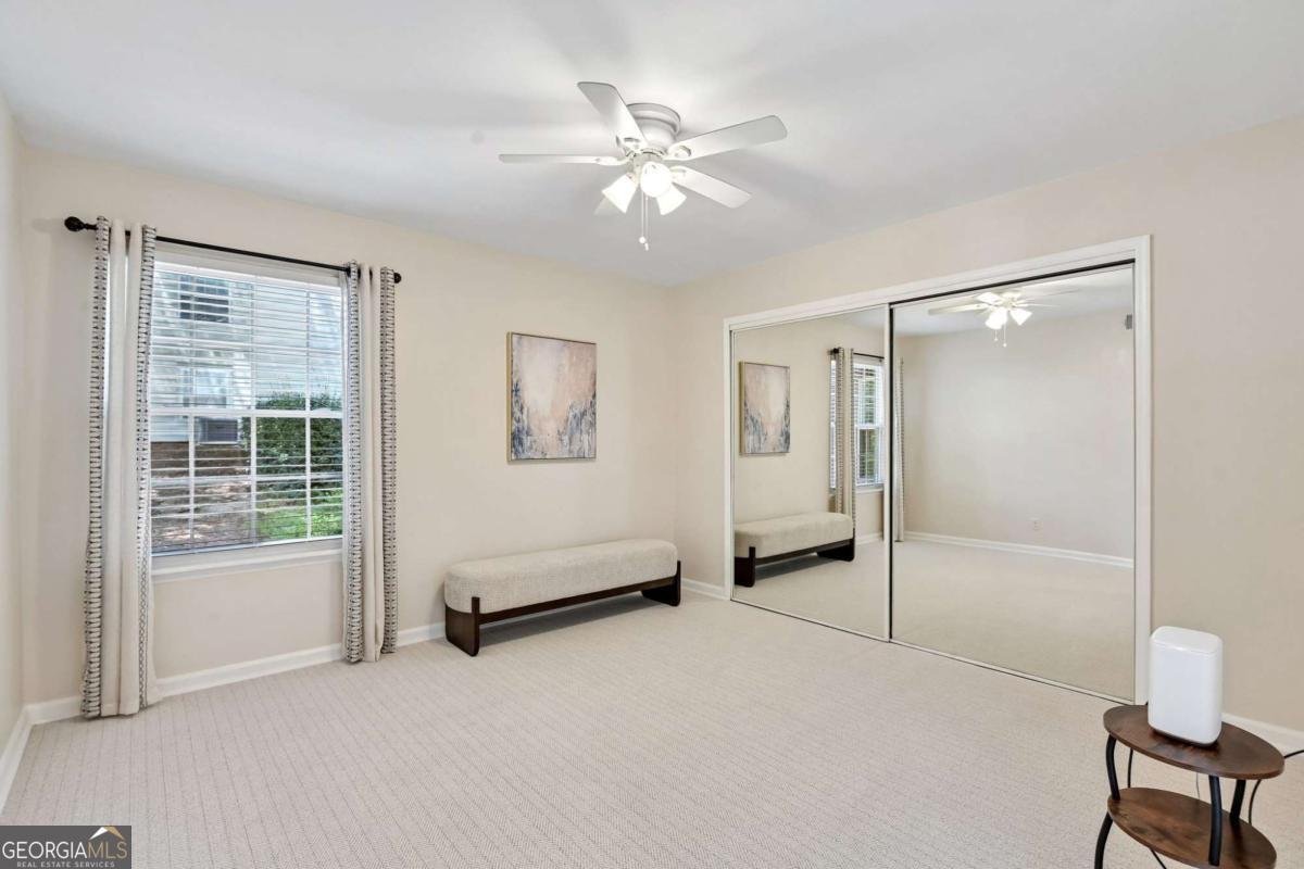 102 Hawkstone Way Alpharetta - Photo 14