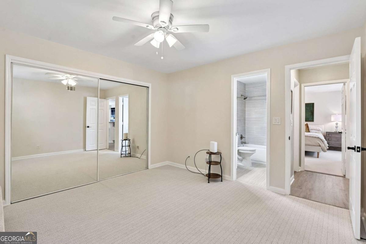 102 Hawkstone Way Alpharetta - Photo 15