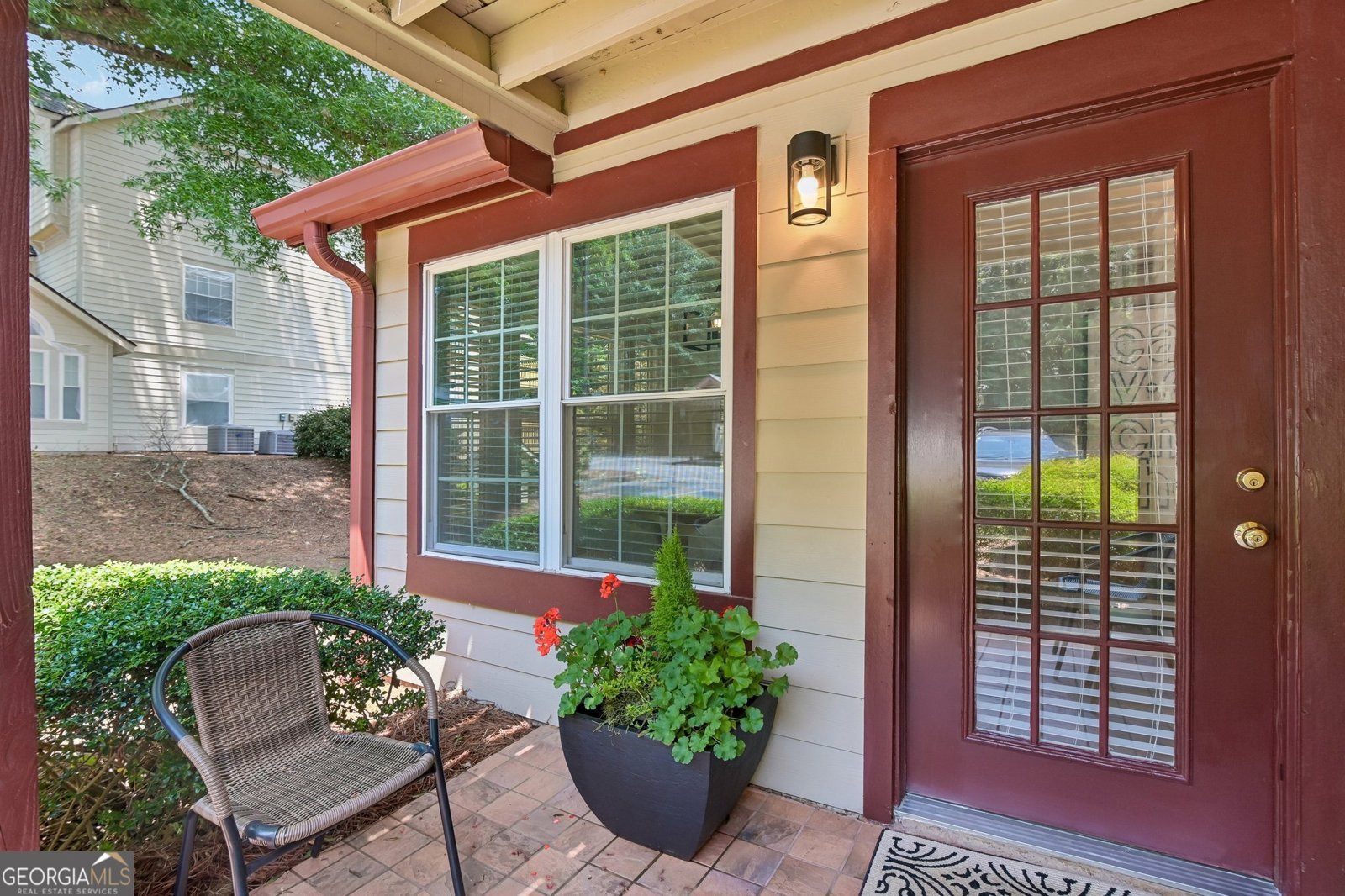 102 Hawkstone Way Alpharetta - Photo 24
