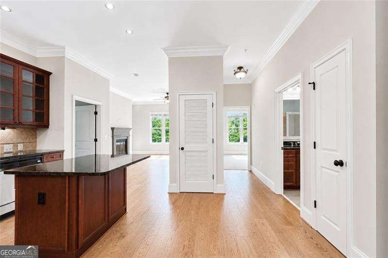 11 Perimeter Center Atlanta - Photo 10