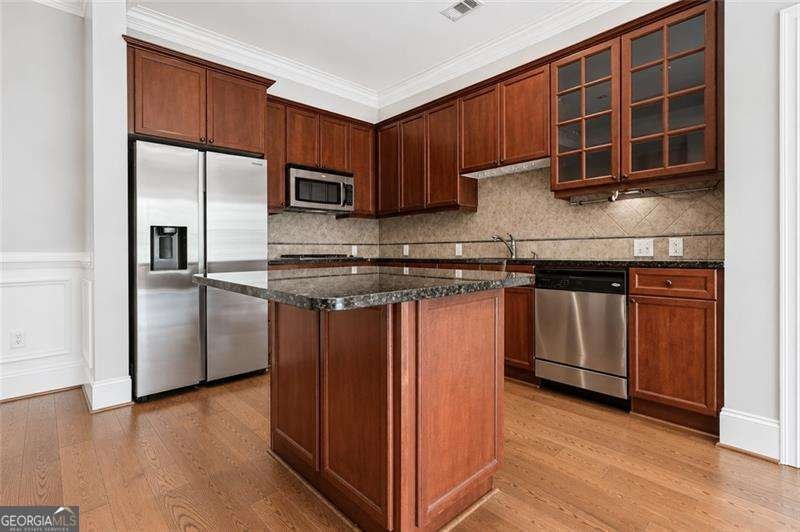 11 Perimeter Center Atlanta - Photo 11