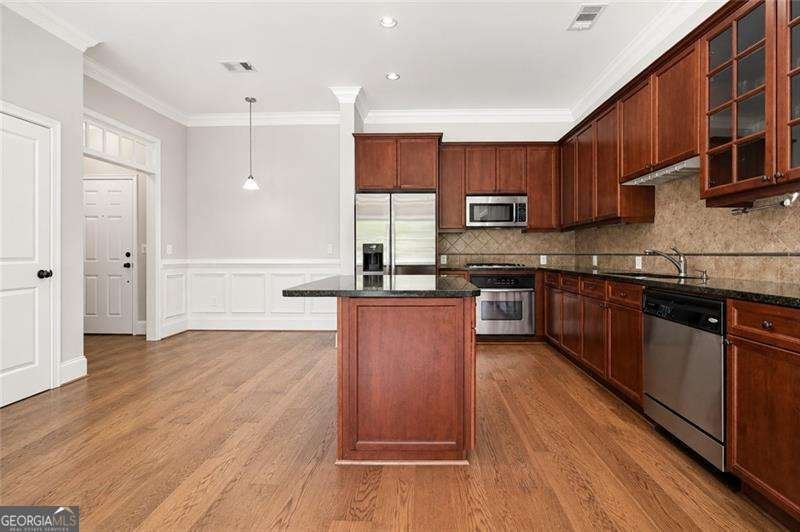 11 Perimeter Center Atlanta - Photo 12