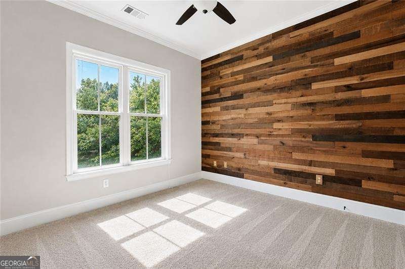 11 Perimeter Center Atlanta - Photo 14