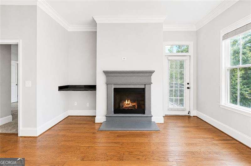 11 Perimeter Center Atlanta - Photo 19