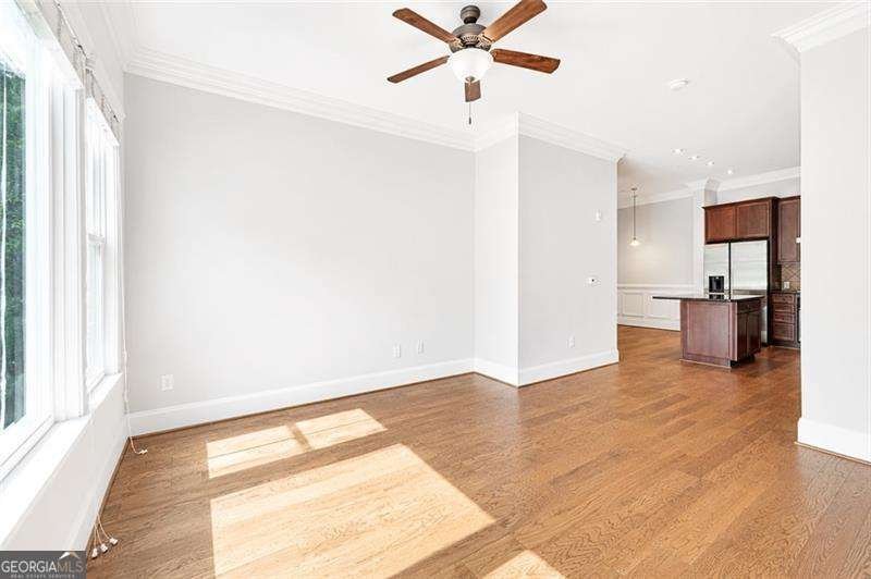 11 Perimeter Center Atlanta - Photo 21