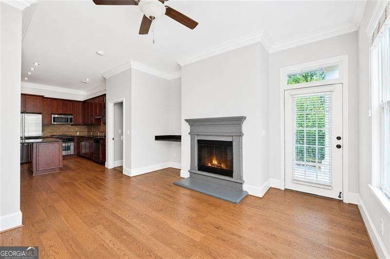11 Perimeter Center Atlanta - Photo 23