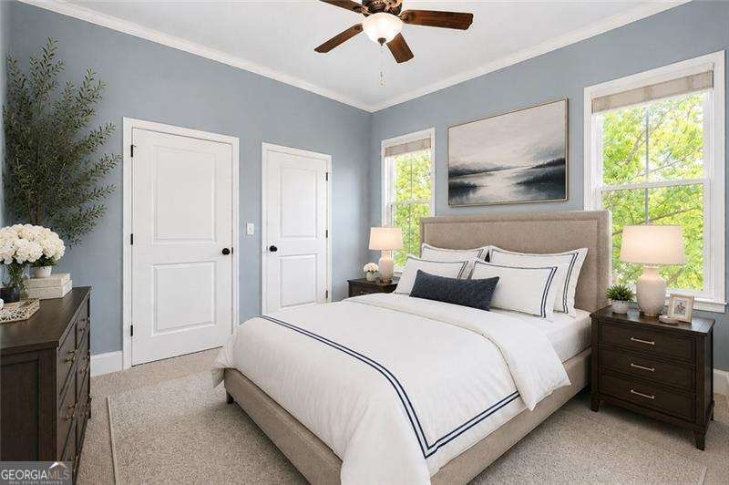 11 Perimeter Center Atlanta - Photo 24