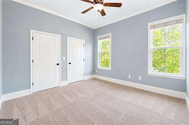 11 Perimeter Center Atlanta - Photo 25