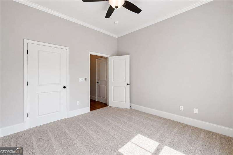 11 Perimeter Center Atlanta - Photo 26