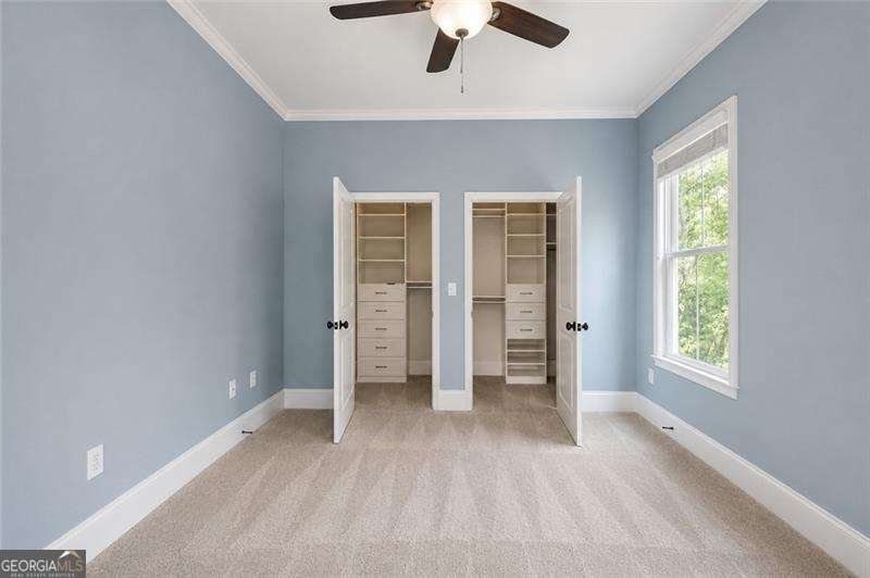 11 Perimeter Center Atlanta - Photo 27
